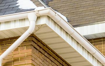 Whitecross fascia companies