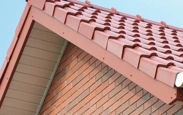 Whitecross fascia repair quotes