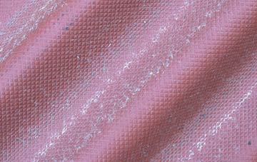 Whitecross fibreglass roofing costs