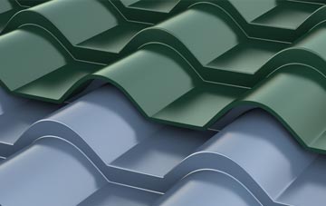 who should consider Whitecross plastic roofs