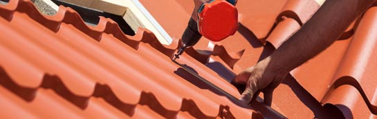 save on Whitecross roof installation costs
