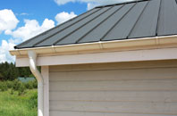 Whitecross fascia repair