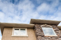free Whitecross fascia repair quotes