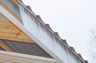 find rated Whitecross fascia repair companies
