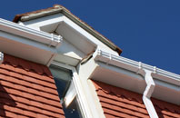 Whitecross fascias