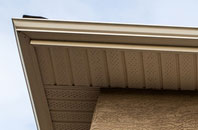free Whitecross fascia quotes