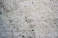 free Whitecross fibreglass roof quotes