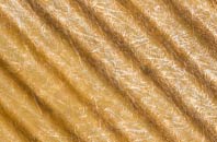 find rated Whitecross roofers