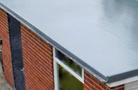 free Whitecross flat roofing insulation quotes