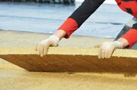 find rated Whitecross roof insulation companies
