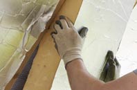 rated Whitecross roof insulation companies