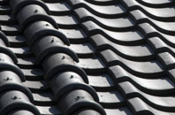Whitecross plastic roof quotes