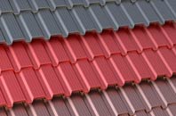 find rated Whitecross plastic roofing companies