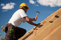 free Whitecross roof replacement quotes